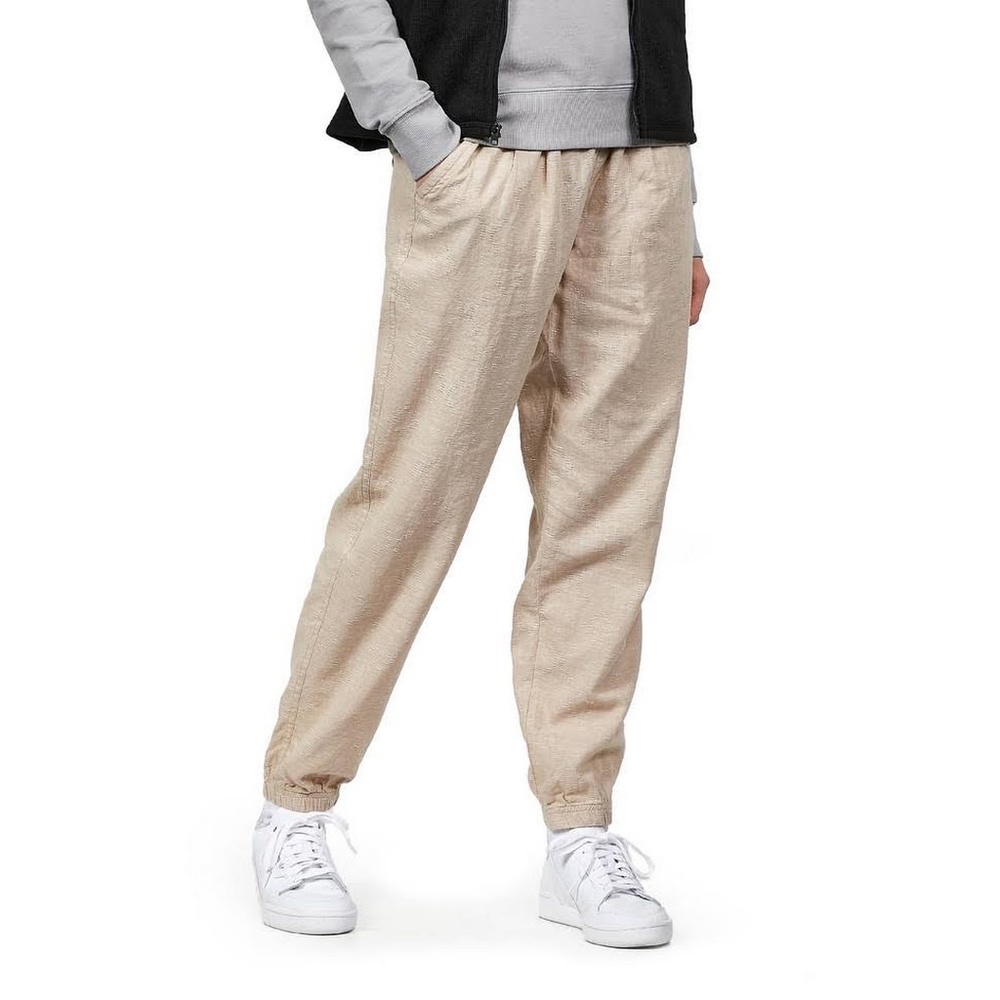 Patagonia Women's Jogger